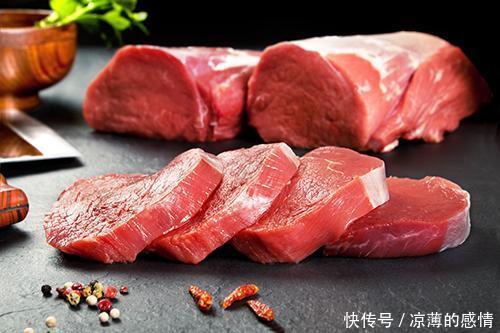 3种食物是肝脏“修复器”,经常吃一点,专门养肝护肝