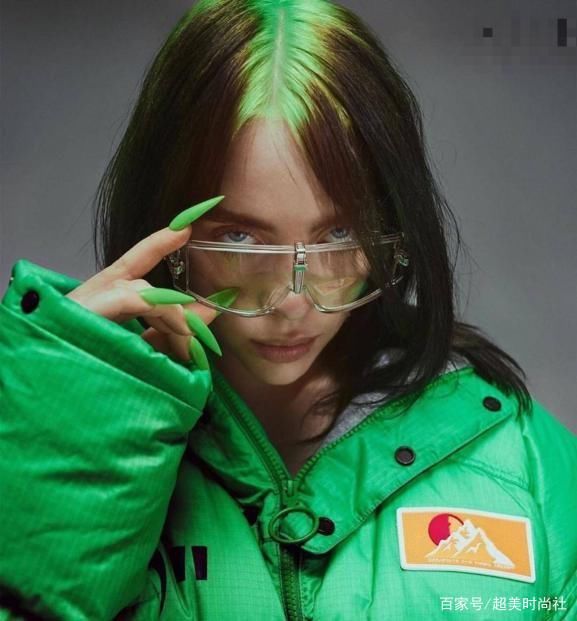如何快速挑选墨镜？亚洲5大脸型选墨镜指南，选对秒变时髦达人