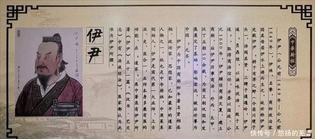 难怪|“豫菜”发祥地竟是开封,难怪开封小吃的名气这么大,你觉得呢