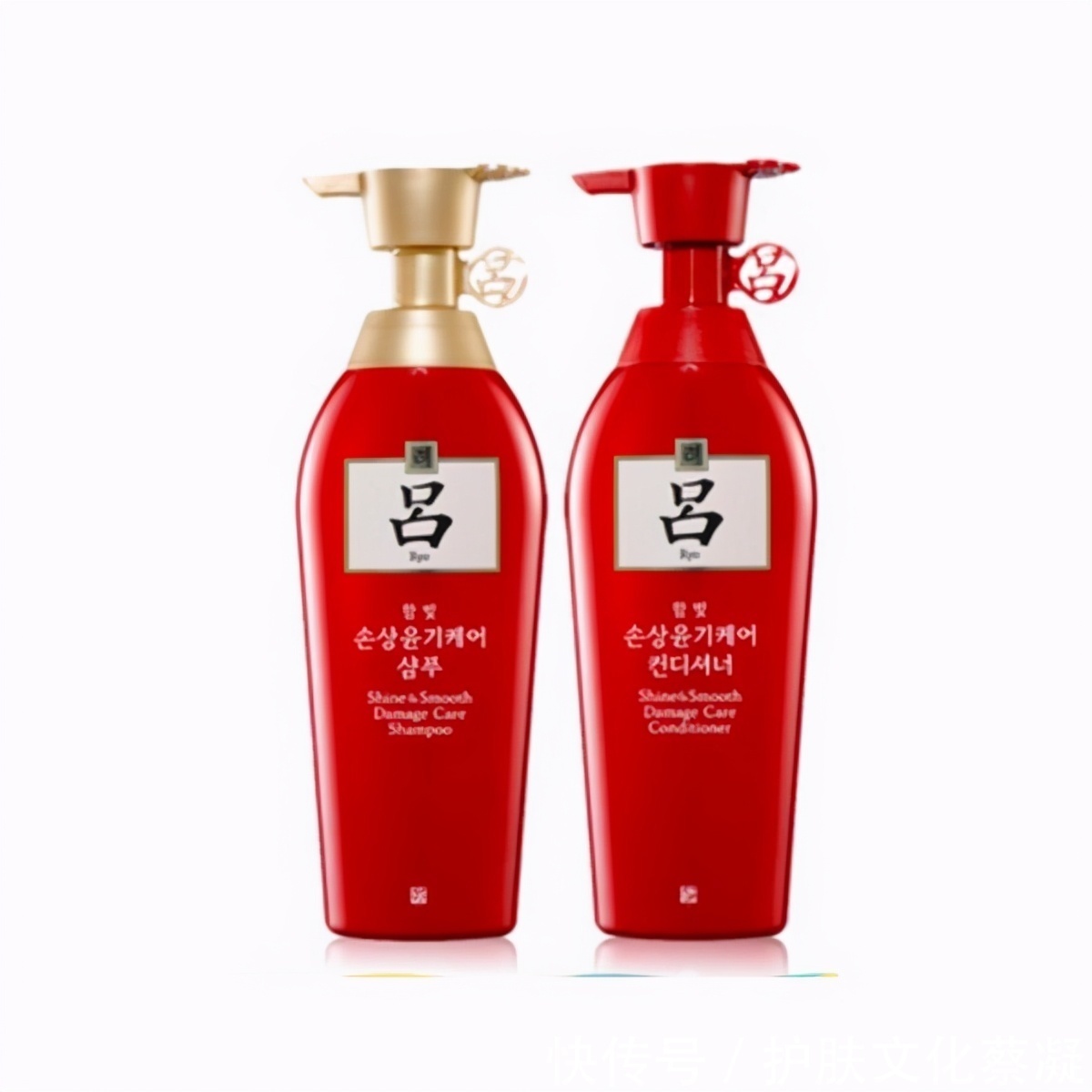 洗发水|最好用的洗发水排行榜前十名,防脱去油不踩雷,get蓬松柔顺秀发