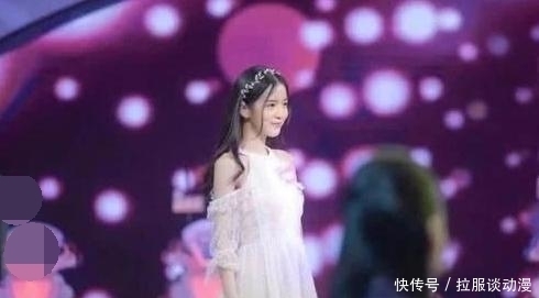 嘉宾 “非诚勿扰”火了11年全是托?你知道这些女嘉宾都是从哪来的吗?