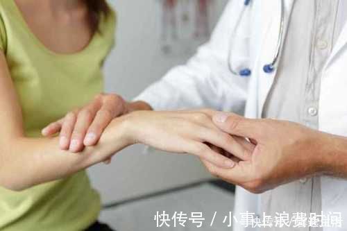 女性|即将进入更年期的女性注意，为了身体，建议把3件事做好