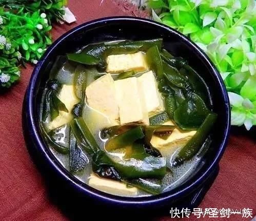  年夜饭少不了这些家常菜，看着就流口水！这31道家常菜请收好