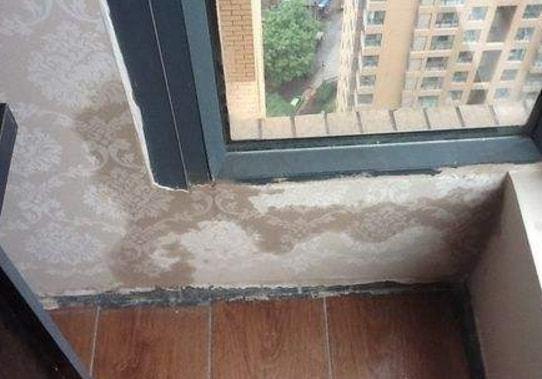 买房|为什么买房不要选两边的房子?听师傅一分析,还好我家没买错!