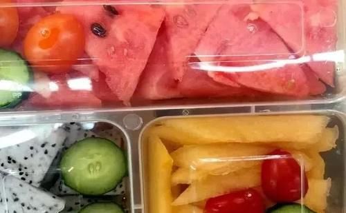 早上多吃4种养肝早餐，把握住养肝黄金期，肝会“谢谢”你