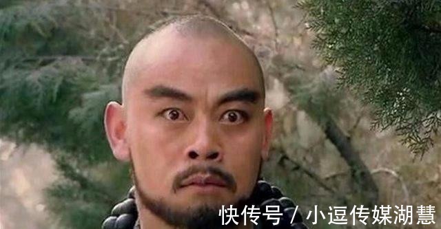 三人|朱武哭陈达、杨春,对史进战死冷漠,少华山四人发生了什么?