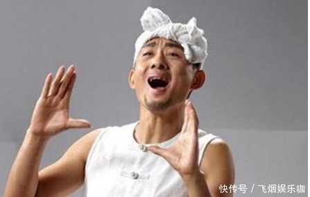 从一夜爆红到身败名裂,消失多年的“假农民”阿宝,如今现状如何