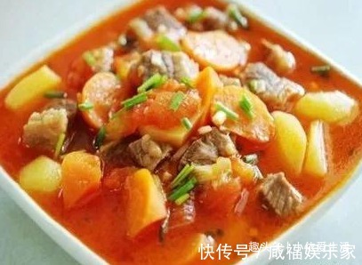 蒸鱼豉油|大人孩子都爱吃的几道家常菜,色泽诱人,美味营养,香到流口水