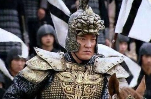 过半|方腊起义,只有8位将领,为何能杀过半的梁山好汉呢?