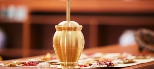 乳腺增生|甲状腺、乳腺结节的根源在哪?中药如何调理?这一篇都为你讲明白