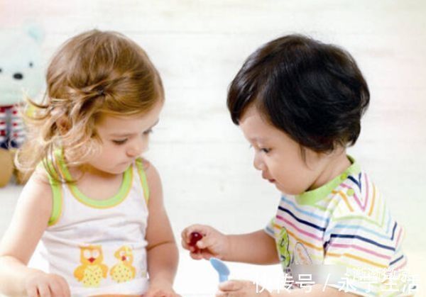 词汇|“贵人语迟”是骗局,宝宝这个时候还不开口,说明大脑发育滞后