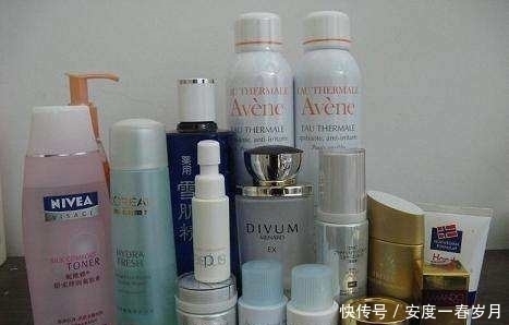 护肤品|永远都不会回购的护肤品清单!真话帮你拔草,别浪费钱了!