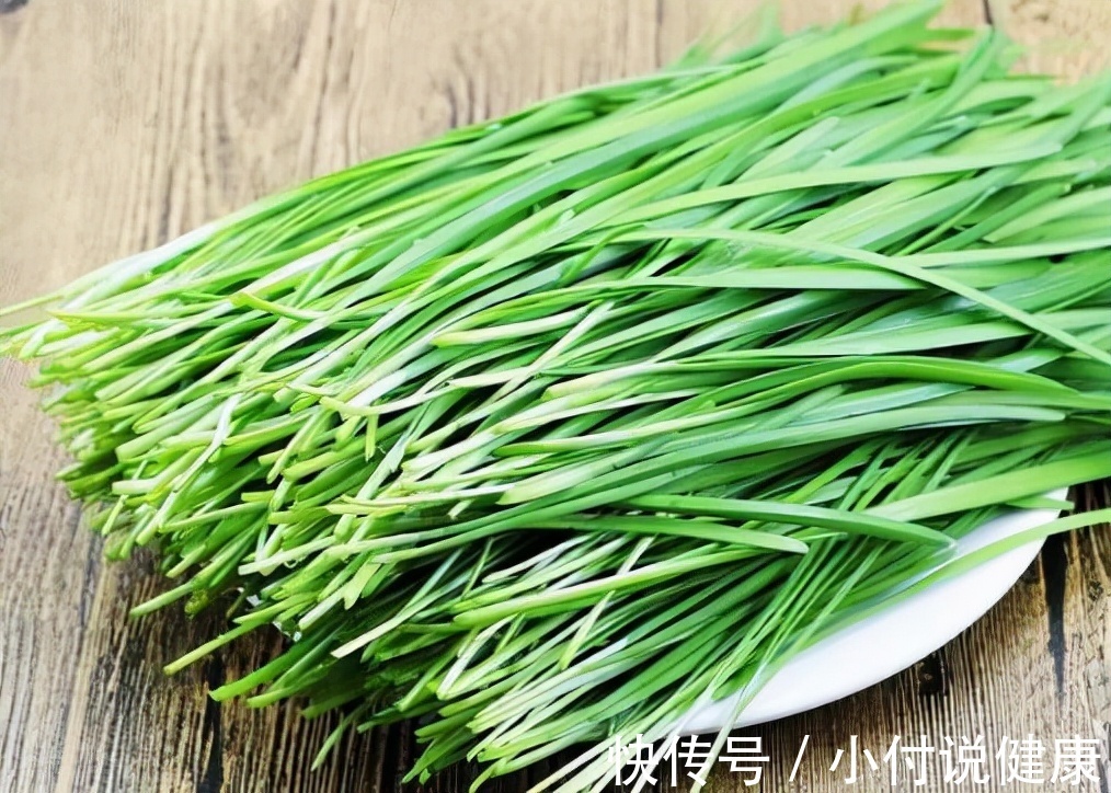 草莓|初春,养生“关键期”,吃四果,食五菜,排毒、不上火,少生病