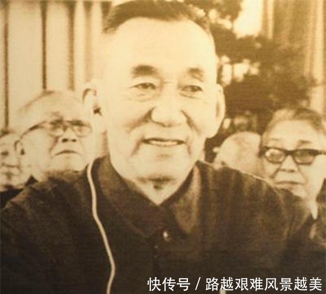 出逃|此人隐姓埋名戴罪出逃,不料因口音和字迹被捕,成最高级别战犯