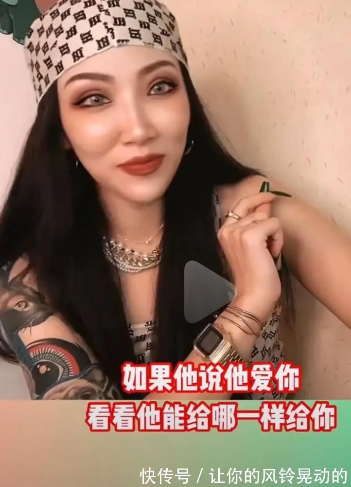 一个愿|“当初不顾家人反对学画画,你们觉得咋样?”哈哈哈爷青结