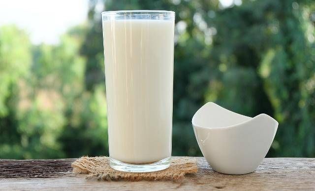 发育|怀孕后,这些元素补充得越早,婴儿的大脑发育可能就越早