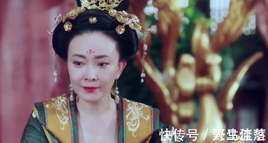 朱瞻基$朱高煦和朱瞻基的巅峰对决,暗藏在史书中毫不起眼的只言片语里