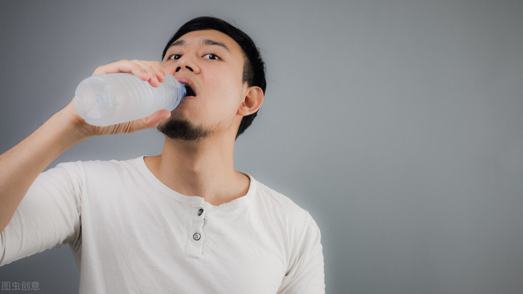 治疗|前列腺增生要戒酒吗？除了治疗，还要做好这6大护理