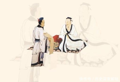 子曰:“君子不器”,为何君子不器?孔子到底是什么意思?