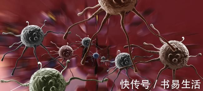 靶向治疗|晚期癌症如何治愈?放化疗、靶向治疗,都是延长生存时间的手段