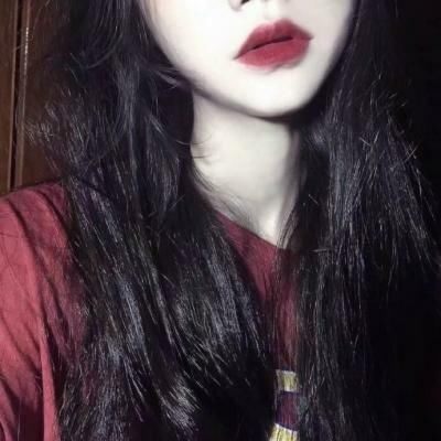 唇形|公认最丑的“3种唇形”,一张嘴毁掉整个脸,看看你的是不是