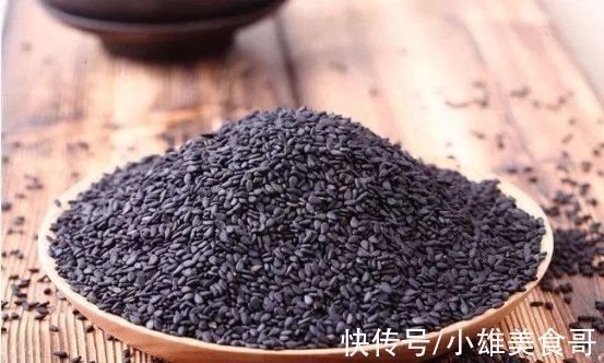 食物|入冬后,如果条件允许,女人要多吃这6样食物,面如桃花还减龄