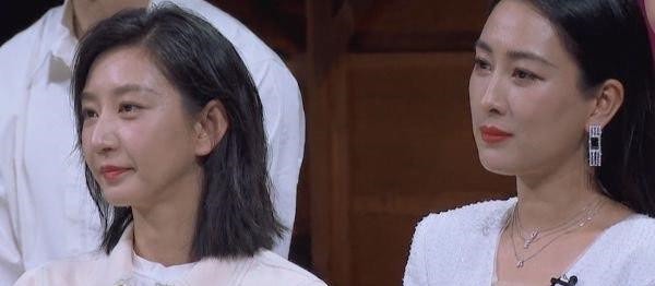 陈凯歌|展现吵架天赋,《演员请就位》第二季第四期实属精彩