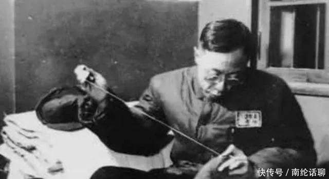 平凡|深扒历史：溥仪是中国最后的皇帝，为何却有三次不平凡的登基？