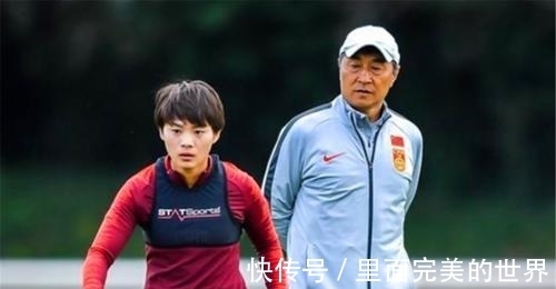贾秀全|从李铁到贾秀全，中国男女足主教练大赛表现为什么如此固执苍白
