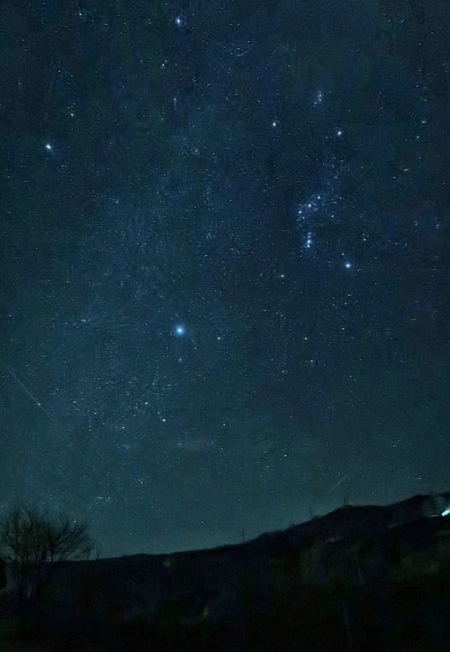 关于小行星命名的那些事儿 要花钱的星星不是好星星！