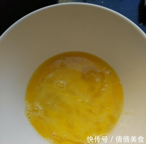 味极鲜|米饭杀手烧茄子，这样做爆炸好吃，分分钟舔盘底