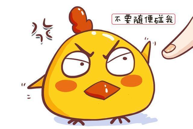 更衣室|妈妈带男孩进女更衣室，受伤害的不只是女性，更是孩子！