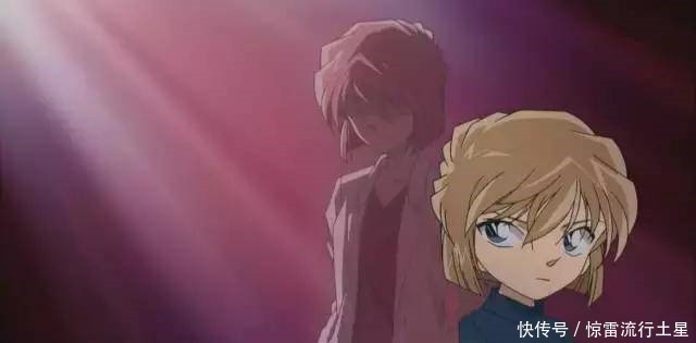 加藤惠|盤點動漫中讓人心動的短發妹子,可有你喜歡的!