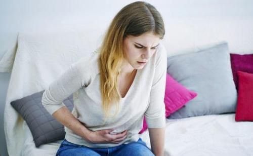 姚医生|三天两头的爱生病？脾虚体弱？用好一味中成药！3个食疗方