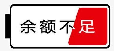 老年|冷空气今晚抵厦！10.2万株郁金香、50亩油菜花绽放，美成童话！抓紧约起~