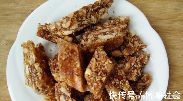 花生|“钙王”被发现,鸡蛋牛奶都靠边,孩子常吃它长高个,记忆力强!