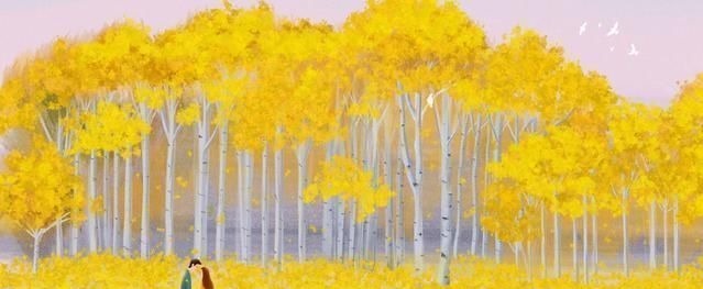 萨迪|一个人,“喜事”来临前,往往有这三大预兆,不可不信