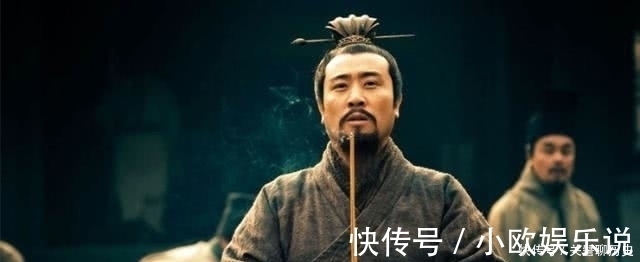 琢磨君|一个人有这三种特征，是大富大贵的征兆，看看你身上有没有