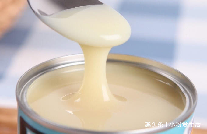 美容养颜|此4种零食堪称天然“减肥片”,比运动显著,常吃第4告别肌肉腿