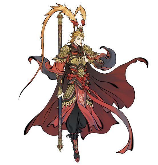 一念逍遥!《西游记》未解之谜:白骨精被称“夫人”,她丈夫到底何许人也?