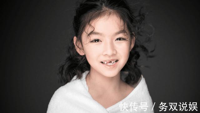 换牙|牙科医生提醒,孩子正在换牙的父母们,你们一直都做错了什么