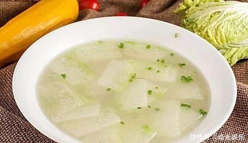 人們常說：“濕氣不除，百病叢生”，如何祛濕更好？