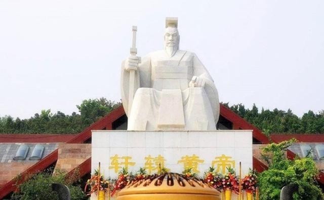 固定|几千年来,中国人形成了一个固定的称呼,甚至连海外的华人都在用