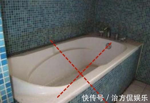 玻璃款|住1年返工3次才敢说19大装修细节最致命!错1处多交上万智商税