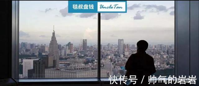 收房|在北京买套大房子,压力到底有多大聊聊我的真实感受