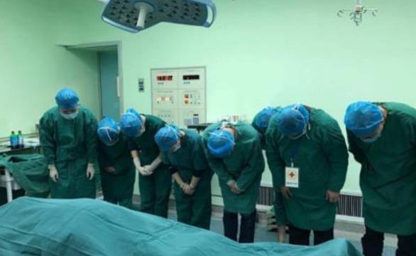 真相|为何本来没事,查出癌症后快速“死亡”?医生不再隐瞒真相了!