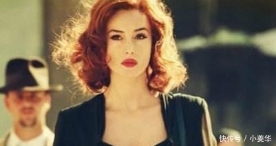 婆婆|“你女儿坐月子,你会这样吗?”,婆婆回答七个字,儿媳决定搬走