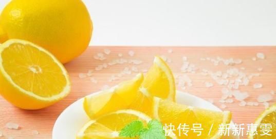 干百合|女性进入更年期,5种食物经常吃,助你养护卵巢,更显年轻!