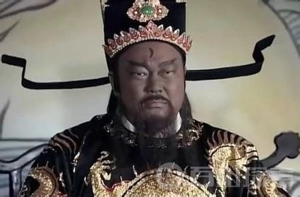 悬案!“娘子娘子,老爷怎么还不上船”县令你就是凶手!