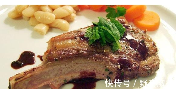 女人|女人来月经时，以下几种食物要多吃，排出子宫垃圾，远离妇科病